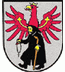 Wappen