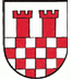 Wappen