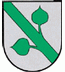 Wappen