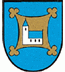 <Wappen